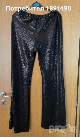 Костюм горница и панталон, снимка 2 - Костюми - 51787307