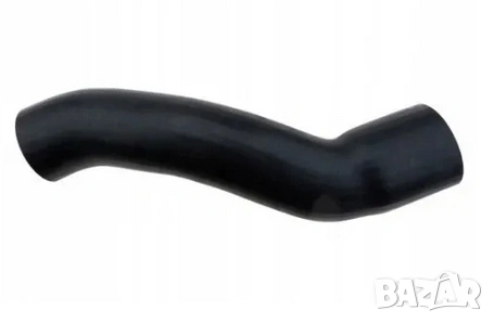 Въздуховод GPP-MS-007 1505A541 Mitsubishi