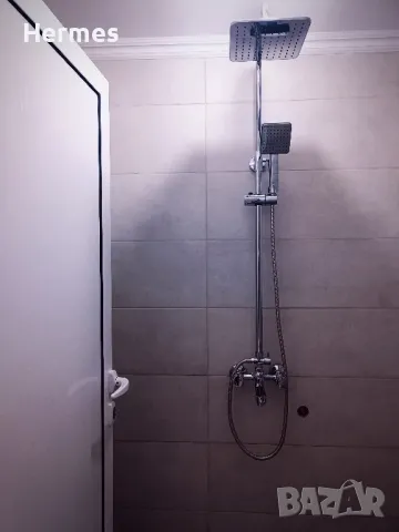 Самостоятелна стая-МореСуперЦентърСв.Влас, снимка 8 - Почивки на море - 50258378