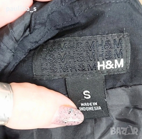 Три различни броя / Преходно яке с хастар , снимка 6 - Якета - 52790764