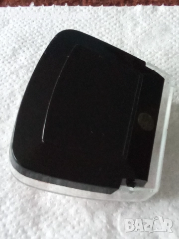 Копчета за ръкавели 52699, снимка 4 - Други - 52863168