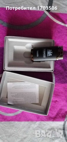 Запалки, снимка 5 - Друга електроника - 28795240