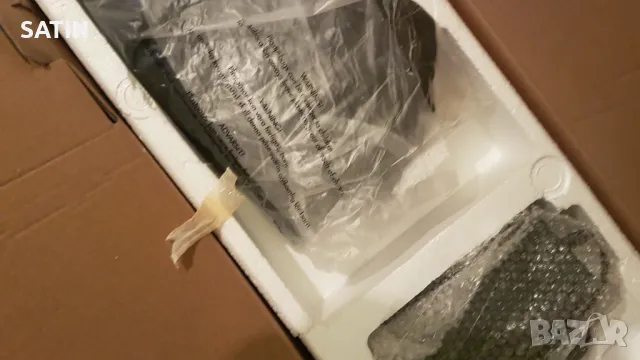 Ховърборд ROBWAY 6.5, снимка 2 - Скутери и тротинетки - 49428912