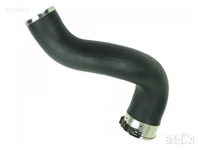 06B103211H Маслен сепаратор за Фолксваген Пасат 2,0 - бензин , снимка 16 - Части - 32878066