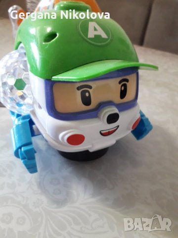 Лотове от Музикални играчки и дрънкалки, снимка 4 - Музикални играчки - 25498211