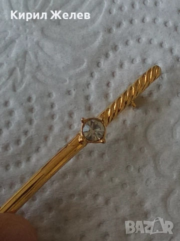 Игла за вратовръзка 52618, снимка 8 - Други - 52732636