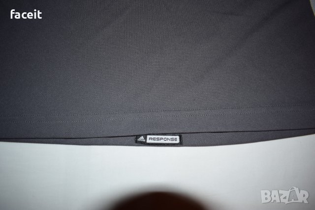 Adidas - Formotion - Response - Страхотно 100% ориг. горница / Адидас /, снимка 10 - Спортни дрехи, екипи - 44082628