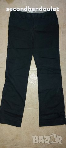 Banana Republic дамски панталон , снимка 1