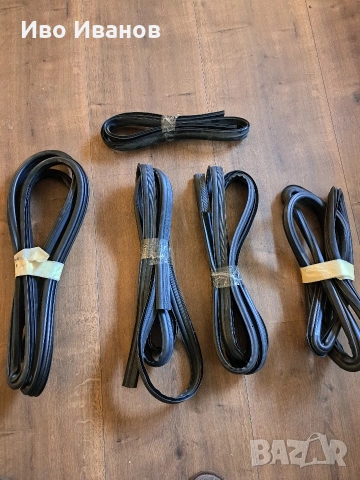 Части Ссср-лада,ваз,Жигули.тел.0899113411., снимка 8 - Части - 53205310