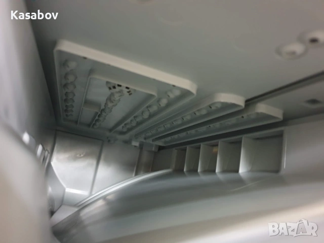 UK Miele 1600rpm 9кг Wi-Fi TwinDos Пералня Миеле 12м Гаранция, снимка 7 - Перални - 53266022