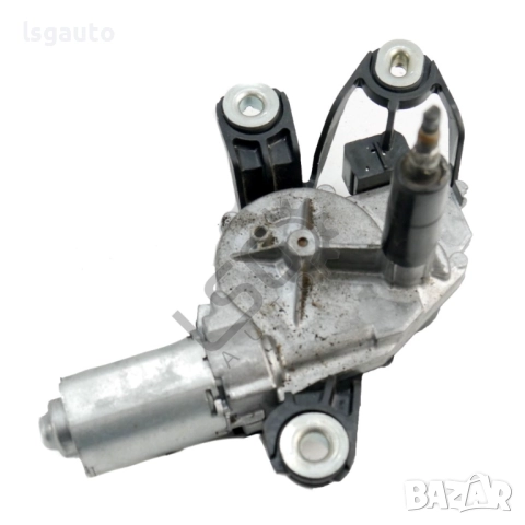 Моторче задна чистачка Volkswagen Golf VI 2008-2016 ID:149186