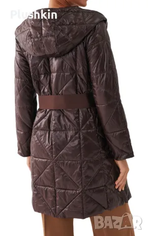 Преходно яке Max&Co ново L, снимка 7 - Якета - 49047127