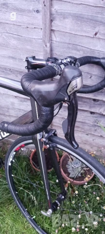 B'twin , снимка 9 - Велосипеди - 50958021