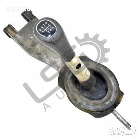 Механизъм скоростен лост BMW 1 Series (E87)(2004-2011) ID:87379, снимка 2 - Части - 38069843