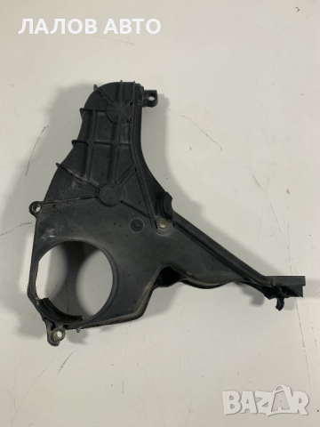 Долна част ангренажен капак двигател 1.7 исузу Dolna chast angrenajen kapak 1.7 Isuzu 8971830032