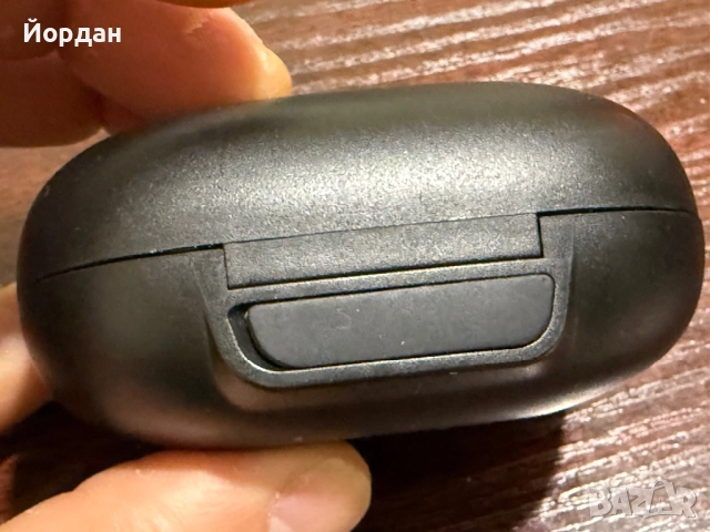 Безжични слушалки Trust, снимка 7 - Bluetooth слушалки - 51517742