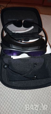 Защитни очила за плазменно рязане. , снимка 9 - Други инструменти - 39039455