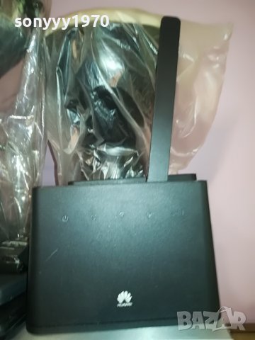 рутер мтел за сим карта 2906221151, снимка 5 - Рутери - 37234437