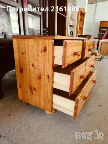 Скрин , снимка 2 - Скринове - 50232249