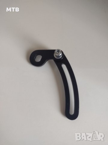 Спъваща скоба(спънка) за хъб електрически двигател, снимка 1