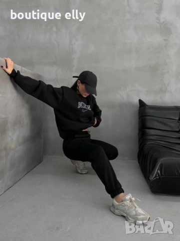 дамски екип, снимка 2 - Спортни екипи - 52080701