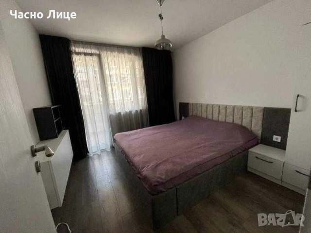 Студио/Апартамент подходящ за Жена, снимка 2 - Квартири, нощувки - 53215803