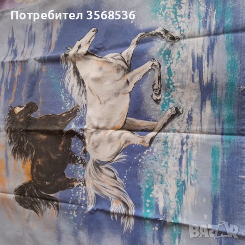 Горни чаршафи,единични, снимка 4 - Спално бельо - 39967139