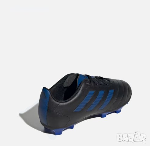 НАМАЛЕНИЕ!!! Футболни обувки калеври Adidas Goletto VIII GX6906, снимка 5 - Футбол - 43233875