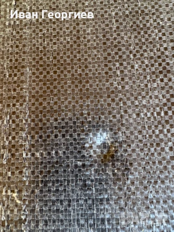 Детски дъски за плуване с размер 80х43х3 см - 3 броя , снимка 6 - Водни спортове - 50980030