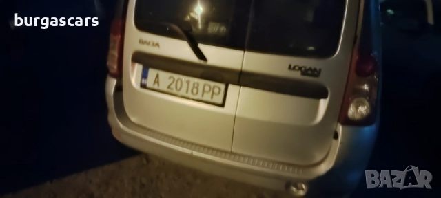 Лайсни таван Mercedes B180 W245 - 30лв, снимка 2 - Части - 51656568