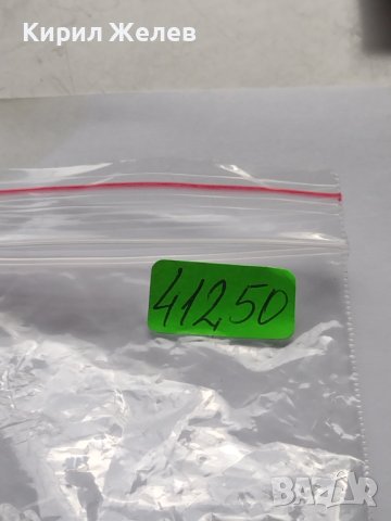 Метална количка формула много красива MADE IN CHINA за КОЛЕКЦИОНЕРИ 41250, снимка 7 - Колекции - 43293942