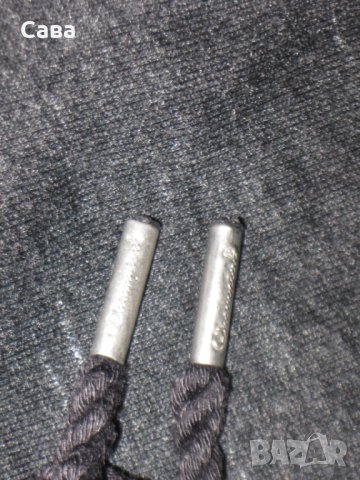 Ватирани долнища CHAMPION  дамски,Л, снимка 4 - Спортни екипи - 40726343