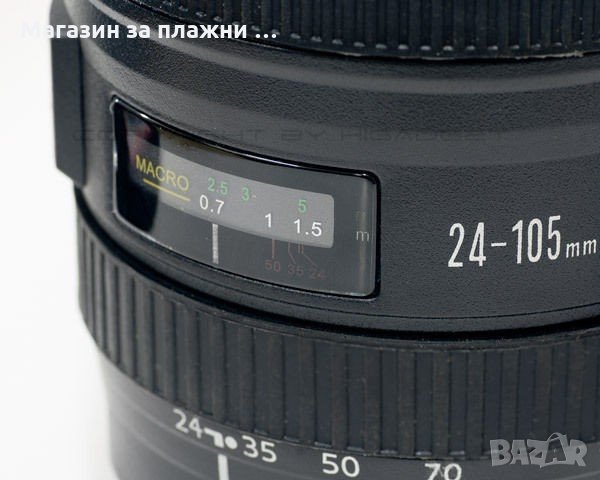 Забавна термо чаша във формата на обектив с капак, снимка 5 - Други стоки за дома - 28443978