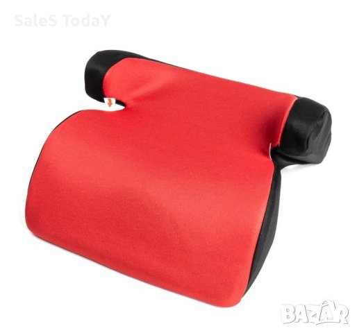 Детска седалка за кола, 15-36 кг, Детско столче, 2 цвята, снимка 2 - Аксесоари и консумативи - 43805838