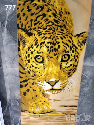 плажни кърпи , снимка 6 - Хавлиени кърпи - 43685810