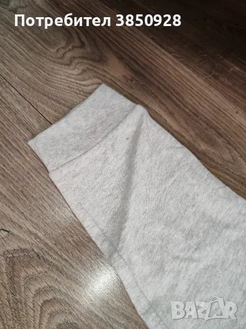 юношеско спортно долнище, снимка 4 - Спортни дрехи, екипи - 48390144