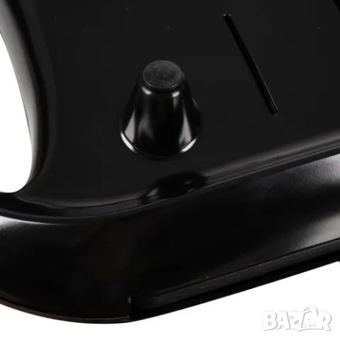 Преса за орехчета / уред за сладки орехчета , снимка 11 - Тостери - 50396536