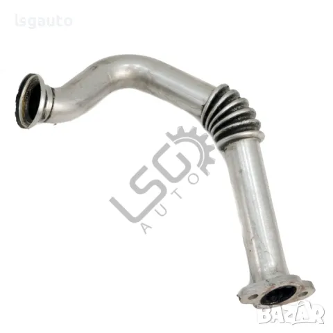 Тръба EGR Volkswagen Touran II 2011-2015 ID:145736