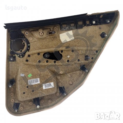 Интериорна кора задна лява врата BMW X3 (E83) 2003-2010 B150722N-281, снимка 2 - Части - 37534029