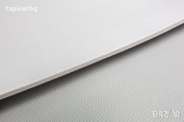 Кожа за авто тапицерия - Луго, снимка 2 - Платове и дамаски - 35310577