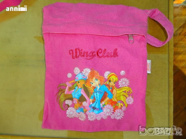 продавам лепенки УЙНКС  ЗА АЛБУМА, снимка 15 - Филателия - 35869592