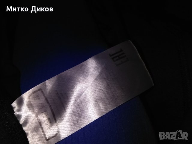 Скот нови колездачни шорти иновационна технология маркови силиконов грип размер М-Л, снимка 8 - Велосипеди - 36657462