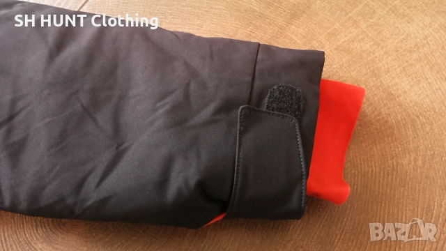 ODLO PRIMALOFT Ski Snowboard Jacket размер L дамско яке за ски и сноуборд 14-32, снимка 8 - Якета - 52160659