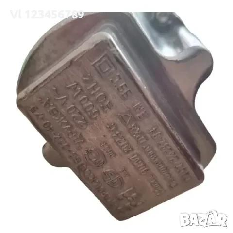 Потопяема вибрационна водна помпа Белорусия, снимка 4 - Напояване - 50790503