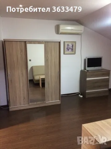 Нощувки , снимка 9 - Квартири, нощувки - 48955653