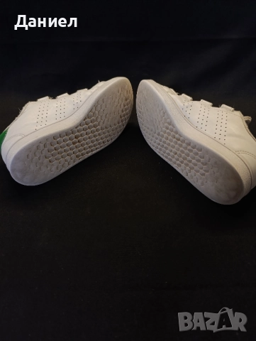 Детски маратонки Adidas , снимка 9 - Детски маратонки - 51938210