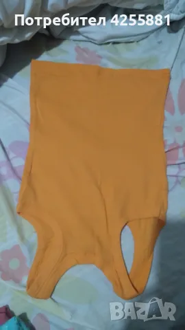 Потници , снимка 6 - Потници - 47638389