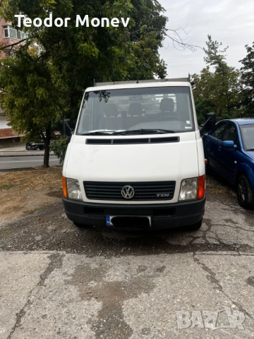 Услуги с мини багер и самосвал, снимка 7 - Други ремонти - 51883322