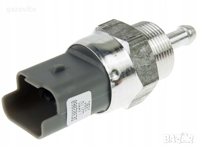 Сензори BRC, снимка 5 - Части - 47640587