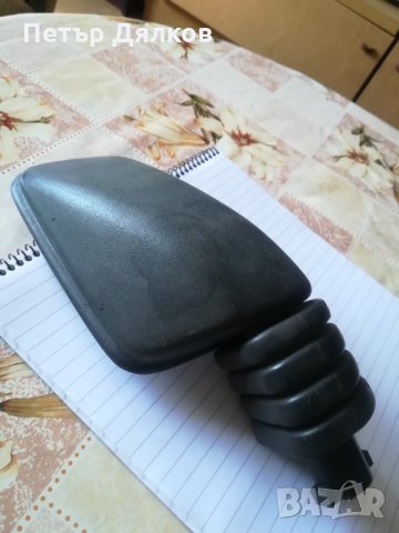 Продавам огледало за кола, снимка 6 - Аксесоари и консумативи - 33209640